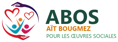 ABOS • Association Aït Bougmez pour les Œuvres Sociales